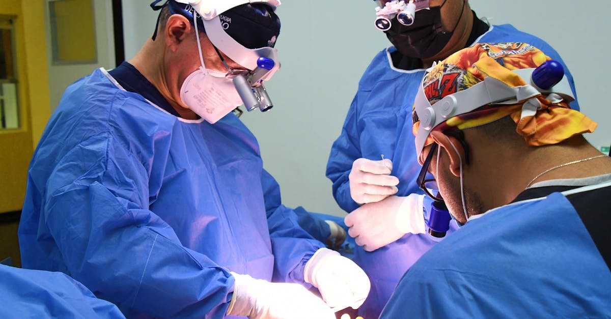 亚马逊AWS实名账号：实名制如何保障短视频平台的安全性？